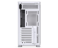 Jonsbo D41 STD Screen White GEJB-114 // D41 STD WHITE SC - 1132949 - zdjęcie 9